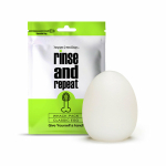 Happy Ending Rinse And Repeat Whack Pack - Egg - Image 2