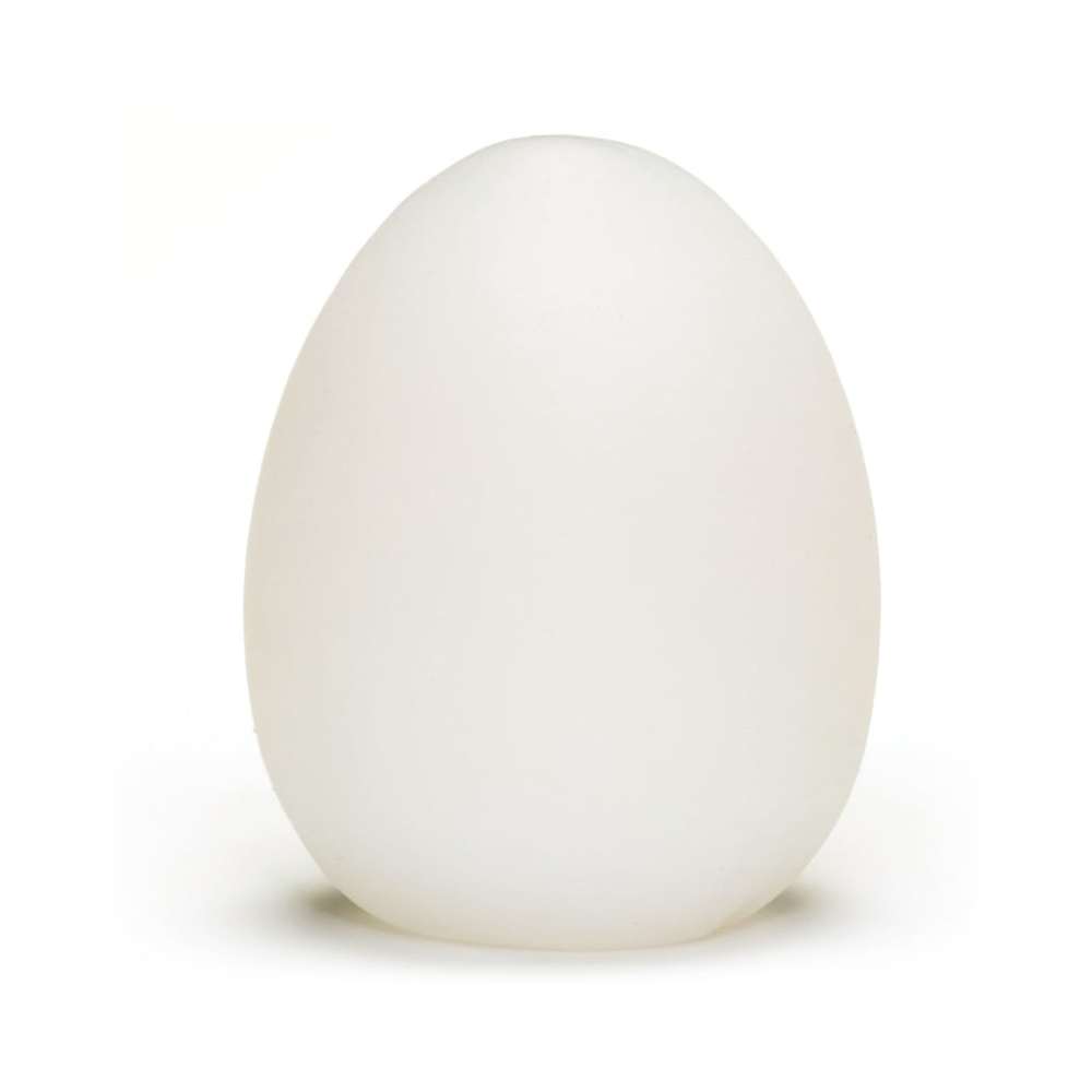 CNVNAL-77008_43b68e67fcb098062ca380c5ed8561d2 Happy Ending Rinse And Repeat Whack Pack - Egg - Image 1