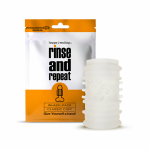 Happy Ending Rinse And Repeat Whack Pack - Cuff - Image 2