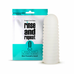 Happy Ending Rinse And Repeat Whack Pack - Sleeve - Image 2