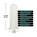 Happy Ending Rinse And Repeat Whack Pack - Sleeve - Image 3