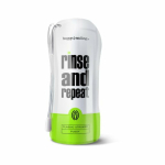 Happy Ending Rinse And Repeat Classic Stroker - Pussy - Image 3