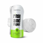 Happy Ending Rinse And Repeat Classic Stroker - Pussy - Image 2