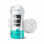 Happy Ending Rinse And Repeat Classic Stroker - Ass - Image 2