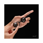 LELO Beads Noir - Image 3