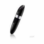 Lelo Mia 2 - Image 2