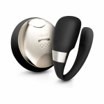 Lelo Tiani 3 G-spot Vibrator Rechargeable - Image 3