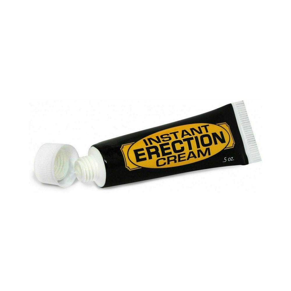 CNVNAL-7713_d2241833a6fe642c32857fb222d4638d Instant Erection Cream .5oz - Image 1