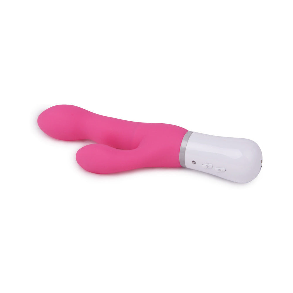 CNVNAL-77284_50e5ce62a86acd60a0248317ba21b578 Lovense Nora Rechargeable Dual Stimulator - Image 1