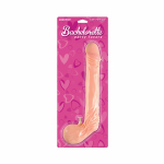 Bachelorette Party Favors Super Water Gun - Image 2