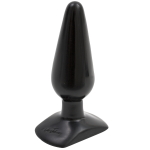 Classic Butt Plug Medium - Image 2
