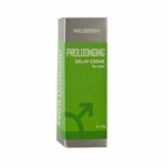 Proloonging Creme 2oz. Tube - Image 2
