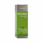 Proloonging Delay Spray 2oz - Image 2