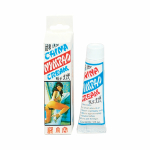 China Nympho Cream .5 ounce Tube - Image 2