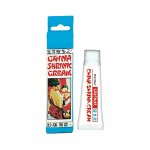 China Shrink Cream .05oz - Image 2