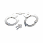Fetish Fantasy Official Handcuffs