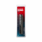 Classic Dong 10in - Image 2