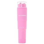 Naughty Secrets Pocket Rocket Pink Vibrator Desire - Image 2