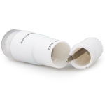White Nights Pocket Rocket - Image 2