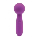 Bodywand Mini Lollies Purple