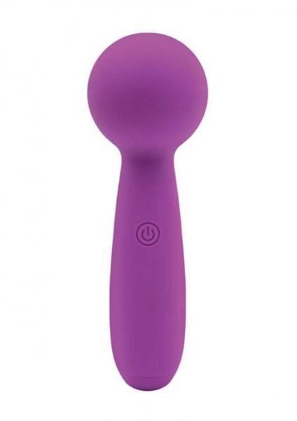 CNVXGN-BW1686450c3147b4b1 Bodywand Mini Lollies Purple - Image 1