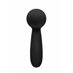 Bodywand Mini Lollies Black