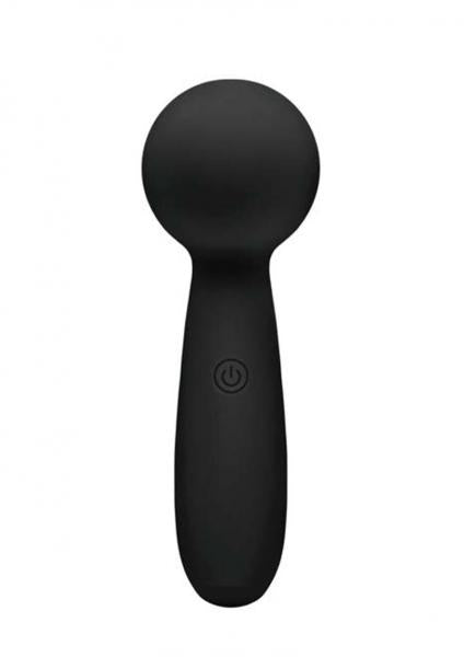 CNVXGN-BW1696450c3150afbc Bodywand Mini Lollies Black - Image 1