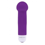 Bodywand Mini Pocket Wand Neon Prp
