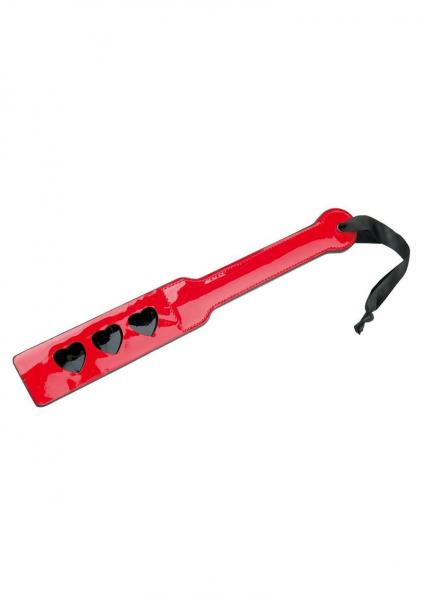 CNVXGN-WS103663fdc298a9375 Whipsmart Heartbreaker Paddle - Image 1