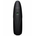 Zolo Zeppelin Rotating Male Stimulator - Image 2
