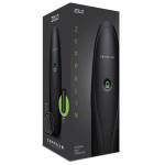Zolo Zeppelin Rotating Male Stimulator - Image 3