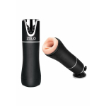 Zolo Automatic Blowjob