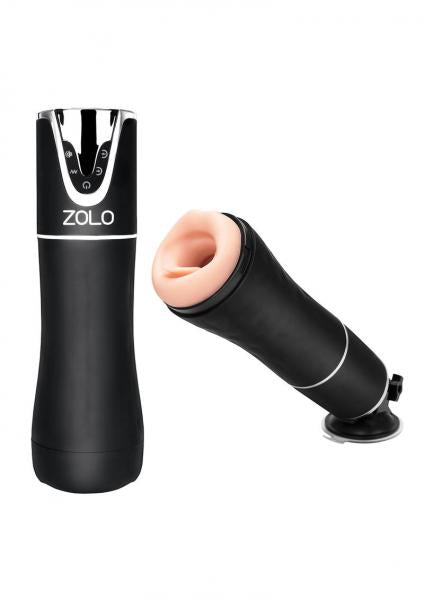 CNVXGN-ZO-60315f23cf8a45569 Zolo Automatic Blowjob - Image 1