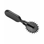 Lil Devil Mini Sensation Wheel Black - Image 2
