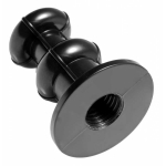 Sex Machine Dildo Adapter Attachment - Image 3