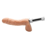 Sex Machine Flexible Extension - Image 3