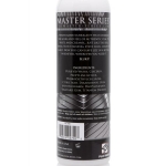 Jizz Unscented Water Based Lube 8oz - Image 2