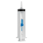 Clean Stream 150ml Enema Syringe - Image 3
