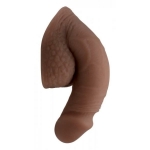 Bulge Packer Realistic Dildo - Image 3