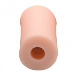 Jesse Jane Pocket Pussy Stroker Beige - Image 3