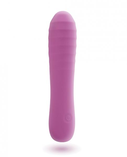 CRESKTTW64673e3387a15 Skins Touch The Wand - Image 1
