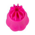 Caress - Image 2