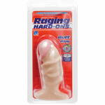 Raging Hard-Ons Butt Plug Large - Image 2