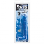 Raging Hard-On Blue Slim Line 7 inch - Image 2