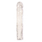 Crystal Jellies Classic 10" - Image 2