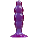 Spectragel Anal Stuffer