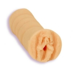 UR3 Vagina Masturbator in  aTube - Image 2