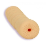 UR3 Ass Masturbator in a Tube - Image 2