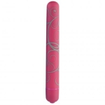 Mood 7 function bullet large - pink