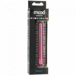 Mood 7 function bullet large - pink - Image 2